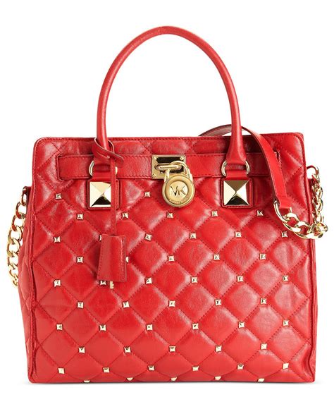 macy's louis vuitton purse|macy's tote bags on sale.